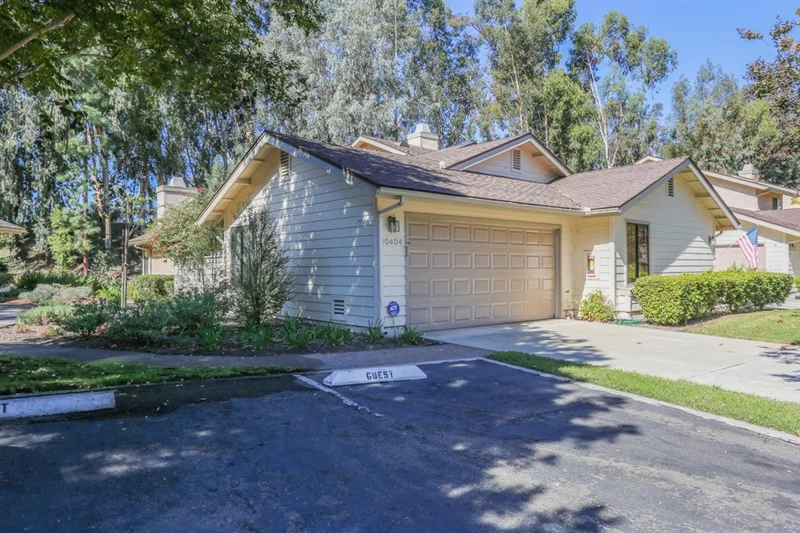 10404 Ridgewater Ln, San Diego, CA 92131