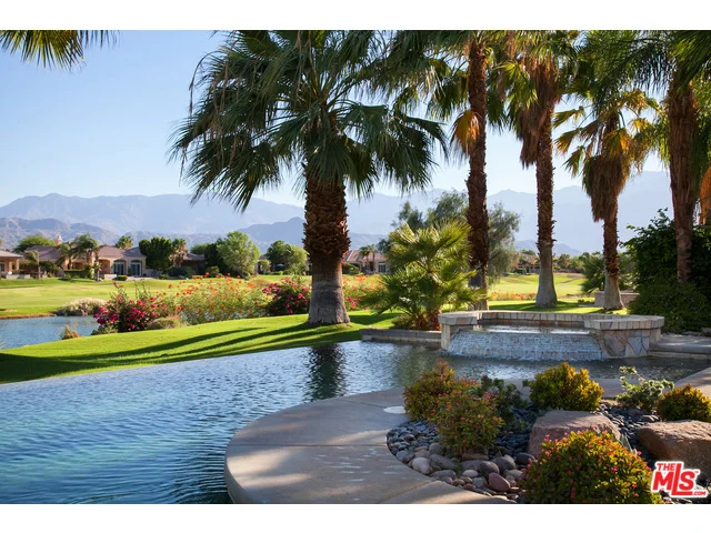 26 Vista Encantada, Rancho Mirage, CA 92270