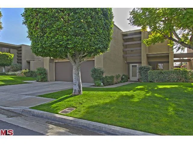1191 Tiffany, Palm Springs, CA 92262