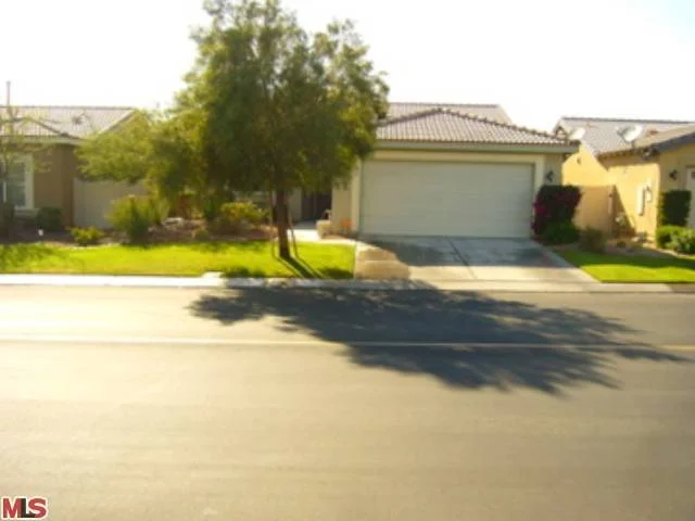 9085 Silver Star, Desert Hot Springs, CA 92240