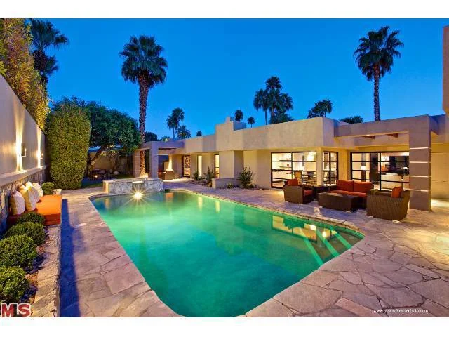 888 Via Vadera, Palm Springs, CA 92262