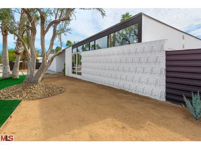 1155 Adobe, Palm Springs, CA 92262