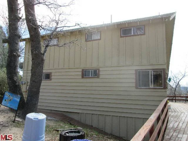 1256 Glacier, Lake Arrowhead, CA 92352