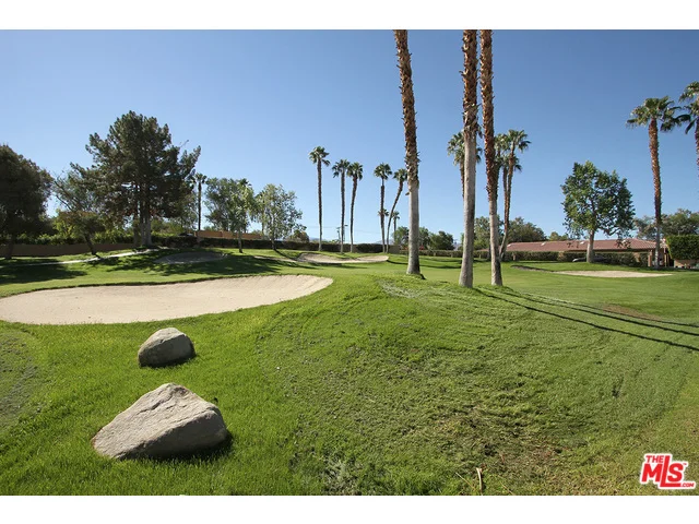 77571 Woodhaven, Palm Desert, CA 92211