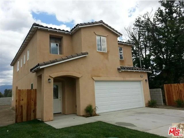 22790 San Jacinto, San Jacinto, CA 92543