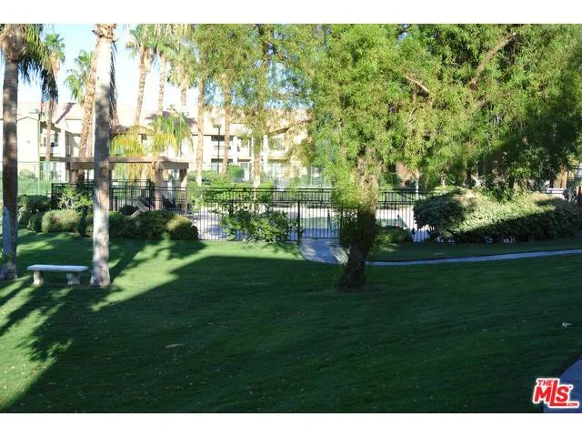 78650 Avenue 42 #1302, Bermuda Dunes, CA 92203