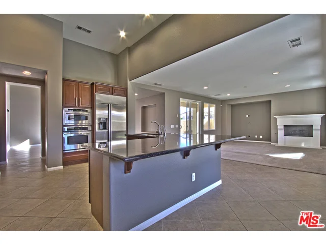 52255 Silver Star, La Quinta, CA 92253