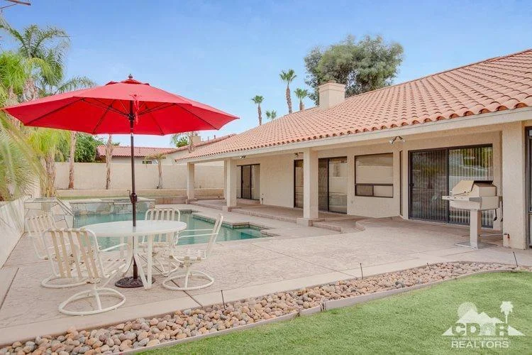 42825 Caballeros, Bermuda Dunes, CA 92203
