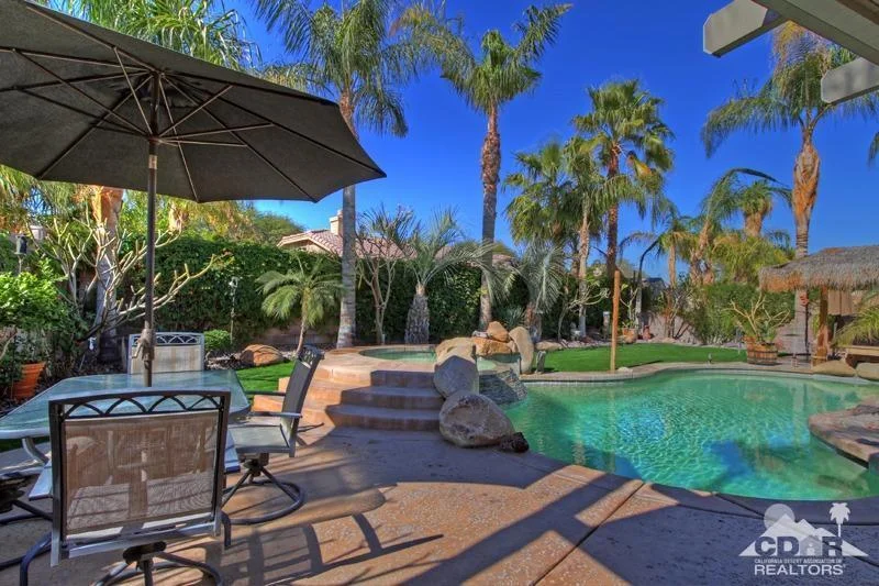 45555 Sunbrook Ln, La Quinta, CA 92253