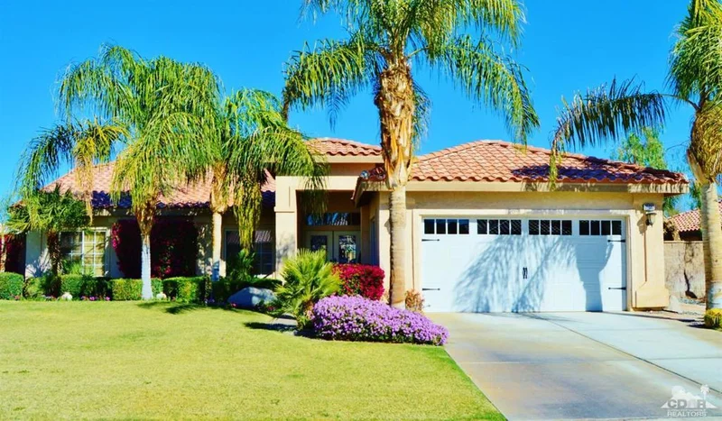 78660 Naples, La Quinta, CA 92253