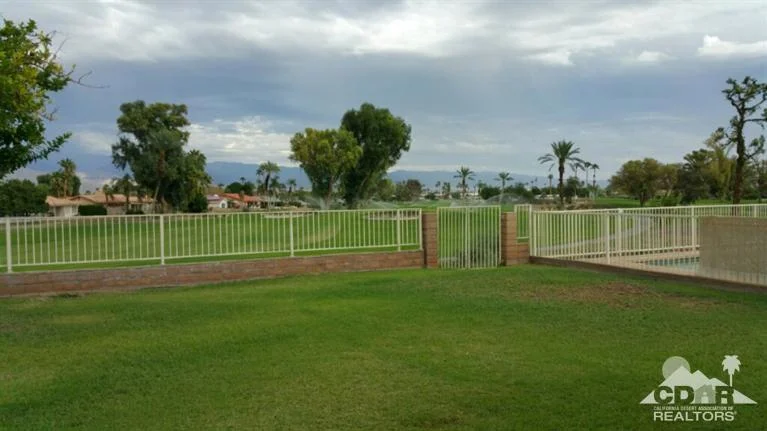 42300 Warner Trl, Palm Desert, CA 92201