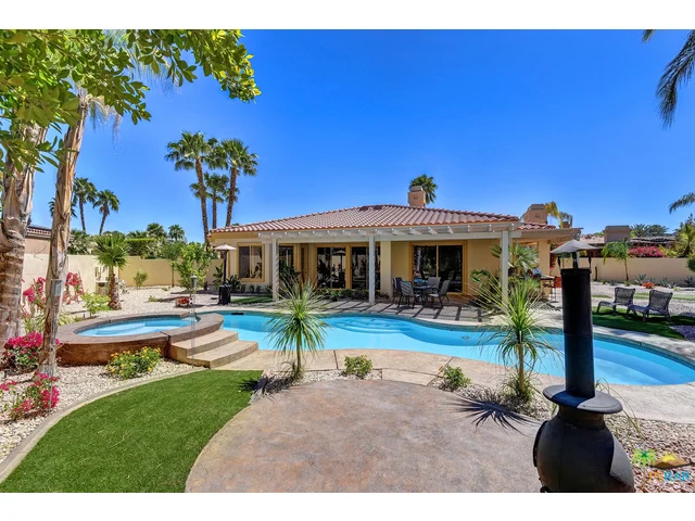 3 Adria, Palm Desert, CA 92211