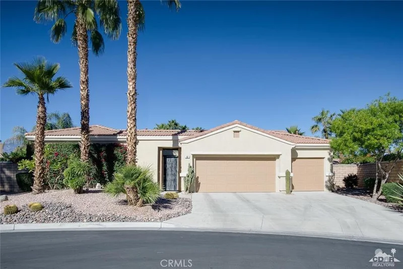 46 Orquidia, Palm Desert, CA 92260