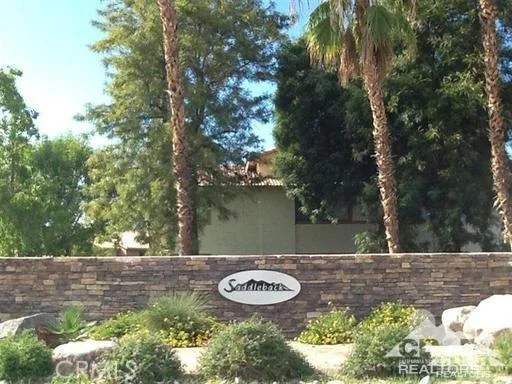 78650 Avenue 42 #2206, Bermuda Dunes, CA 92203