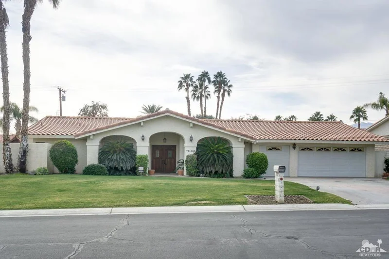 79585 Kingston, Bermuda Dunes, CA 92203