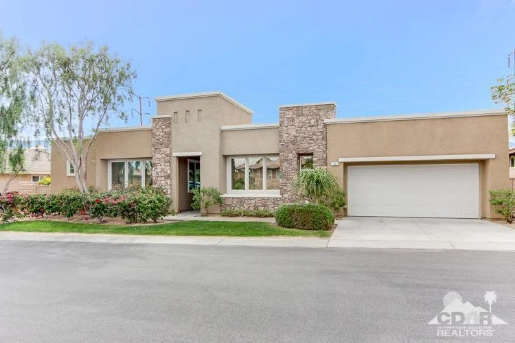 3 Shasta Lake, Rancho Mirage, CA 92270
