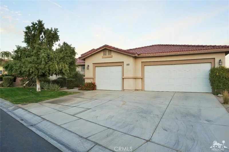 41660 Dore, Indio, CA 92203