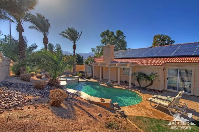 45210 Desert Hills, La Quinta, CA 92253