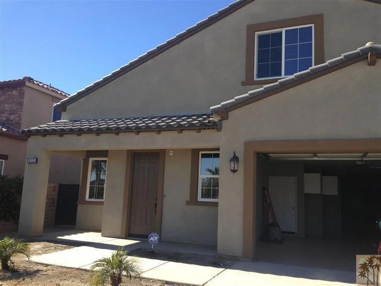 52123 Prosecco, Coachella, CA 92236