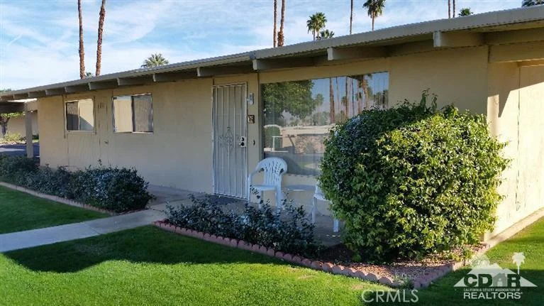 46181 Highway 74 #16, Palm Desert, CA 92260