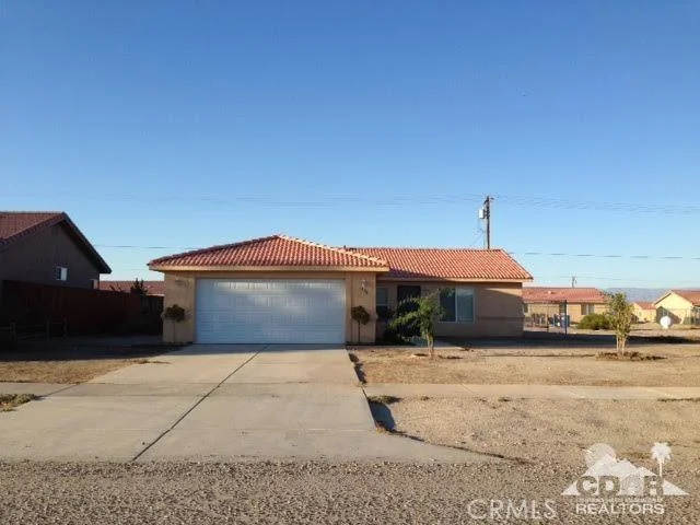 1238 Sargo, Salton City, CA 92275