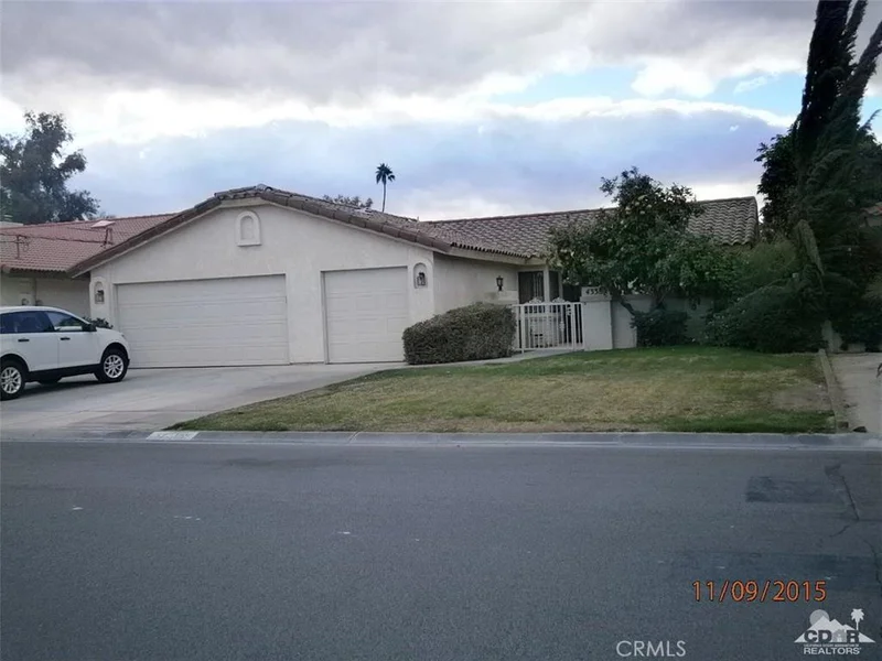 43385 Texas, Palm Desert, CA 92211