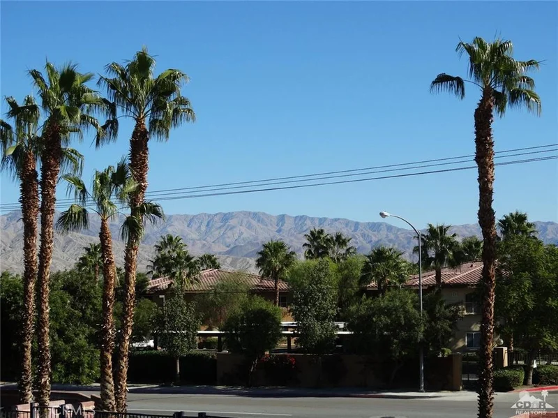 78650 Avenue 42 #802, Bermuda Dunes, CA 92203