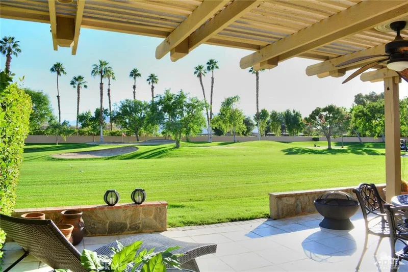 77787 Woodhaven, Palm Desert, CA 92211
