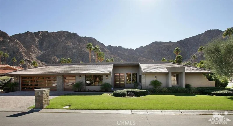 77311 Sioux, Indian Wells, CA 92210
