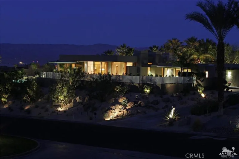 43 Mirada, Rancho Mirage, CA 92270