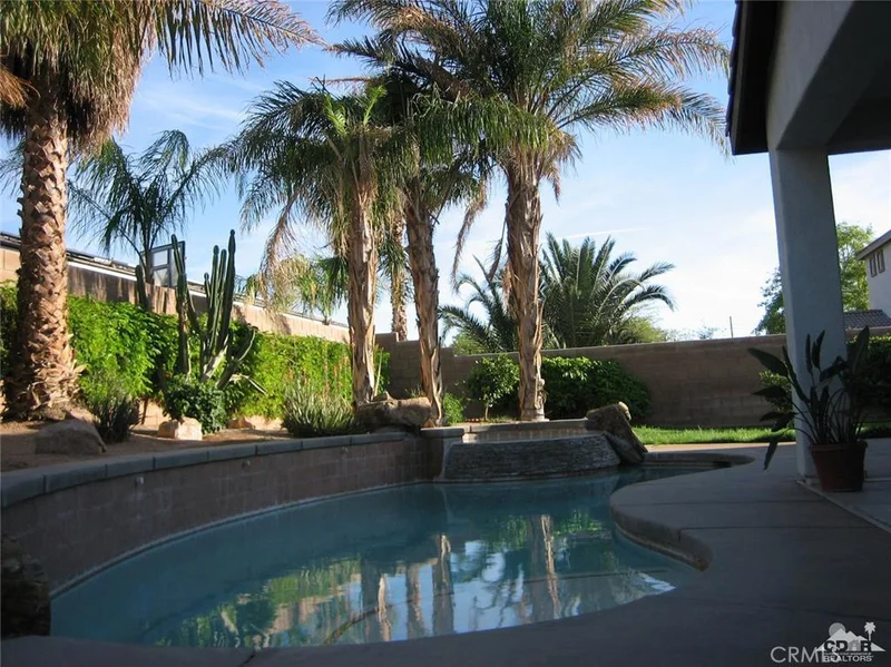 41786 Pescara, Indio, CA 92203