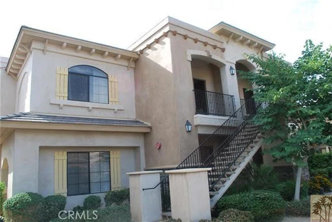 50750 Santa Rosa #7, La Quinta, CA 92253