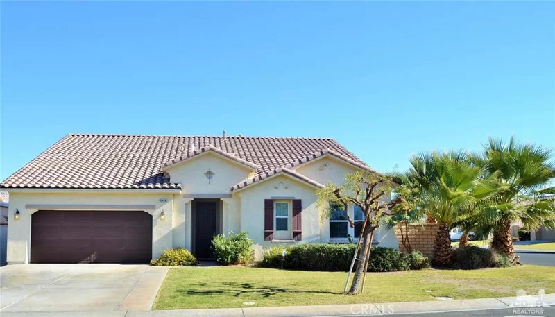 41424 Farmer, Indio, CA 92203