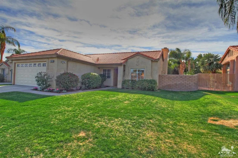 78865 Sanita, La Quinta, CA 92253