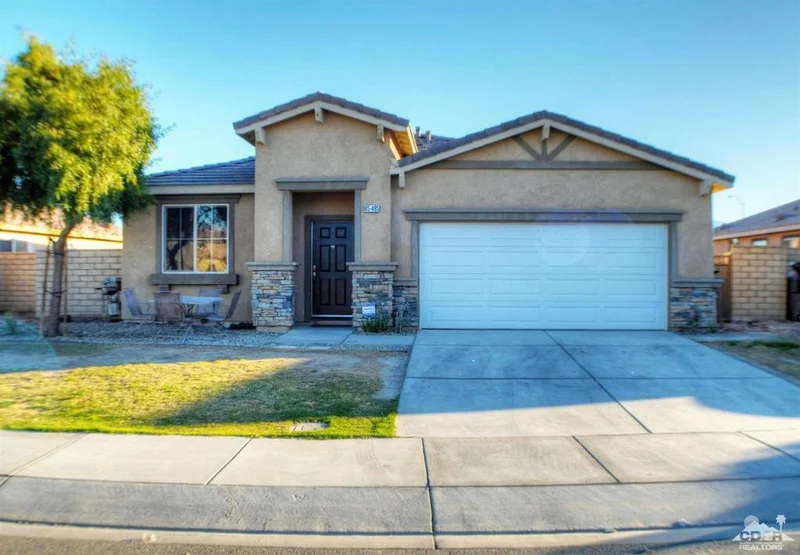 85485 Avenida Maria, Coachella, CA 92236
