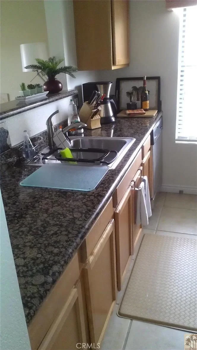 43376 Cook #160, Palm Desert, CA 92211