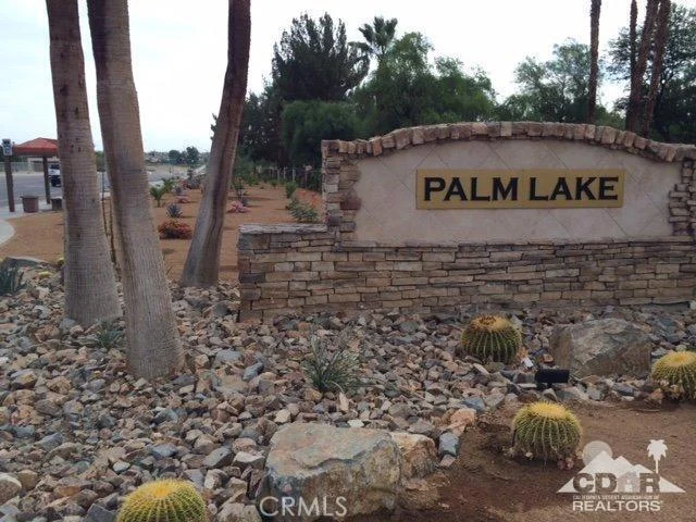 43376 Cook #139, Palm Desert, CA 92211