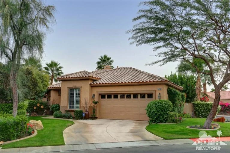 45286 Shaugnessy, Indio, CA 92201