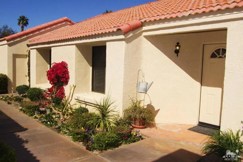 42738 Liolios, Palm Desert, CA 92211