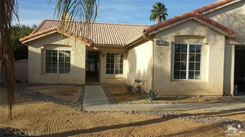 78820 Sanita, La Quinta, CA 92253