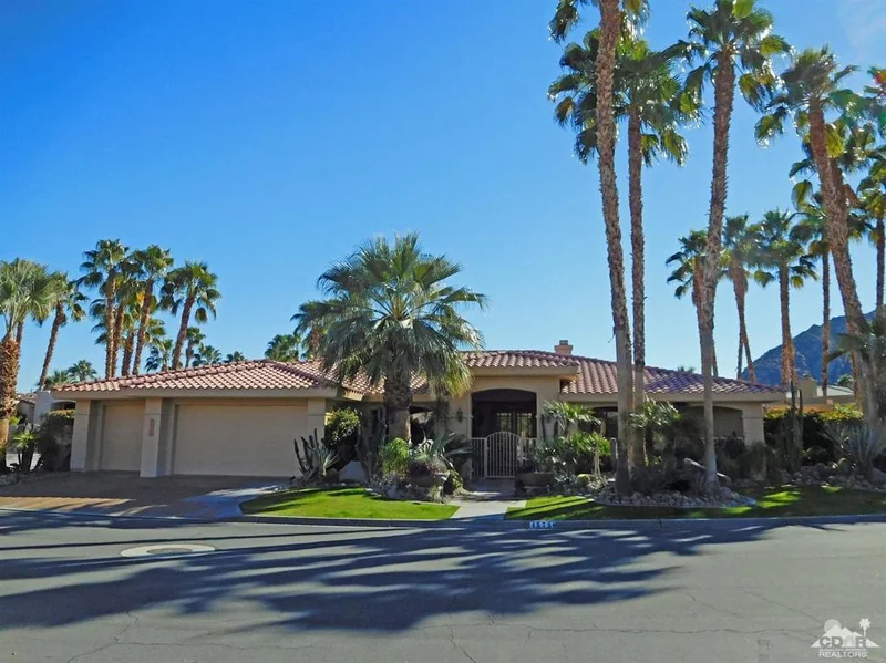 45730 Indian Canyon, Indian Wells, CA 92210