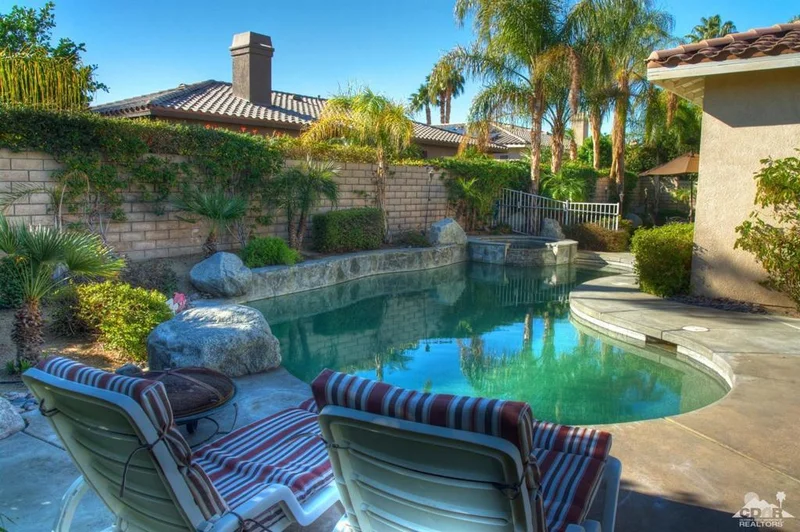 77605 Alcot, Palm Desert, CA 92211