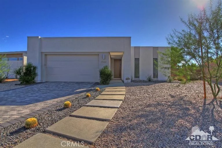 4302 Avant Way, Palm Springs, CA 92262