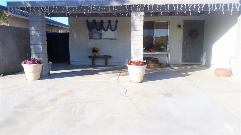 84570 Calle Leon, Coachella, CA 92236
