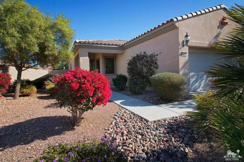 41120 Calle Pampas, Indio, CA 92203