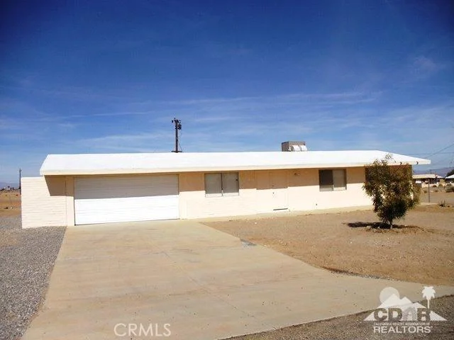1180 Harvard, Salton City, CA 92275