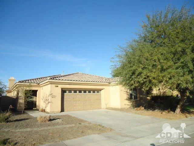 85080 Bellissima, Coachella, CA 92236