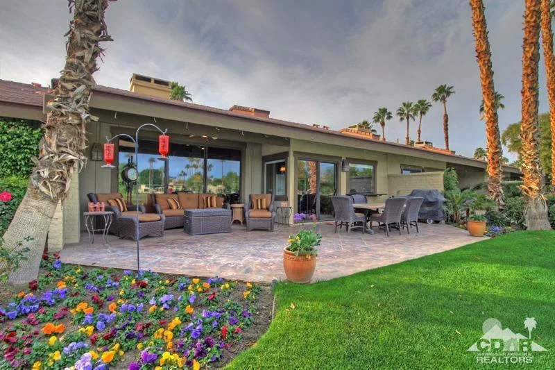 416 Running Spring, Palm Desert, CA 92211