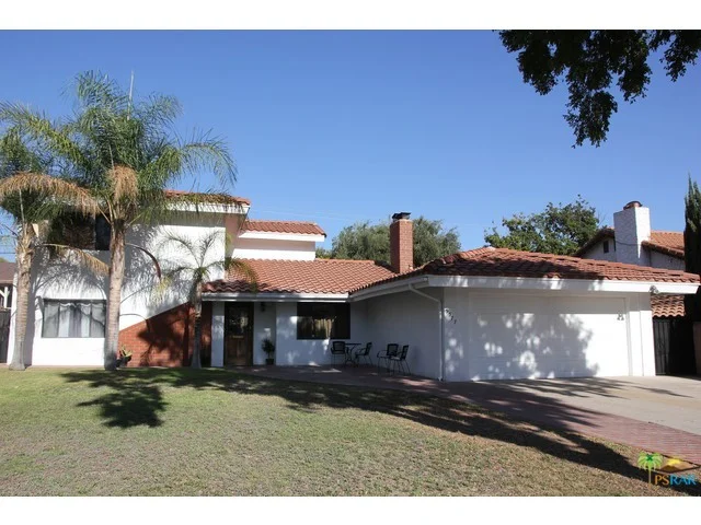 5577 Acacia, San Bernardino, CA 92407