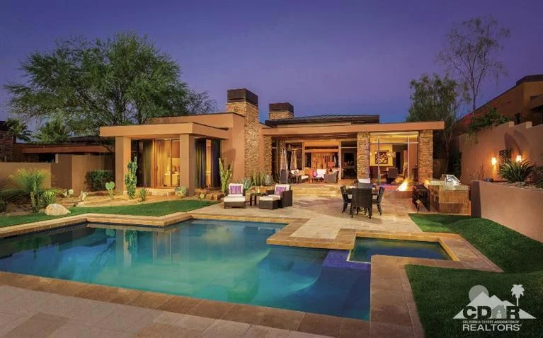 1132 Lake, Palm Desert, CA 92260